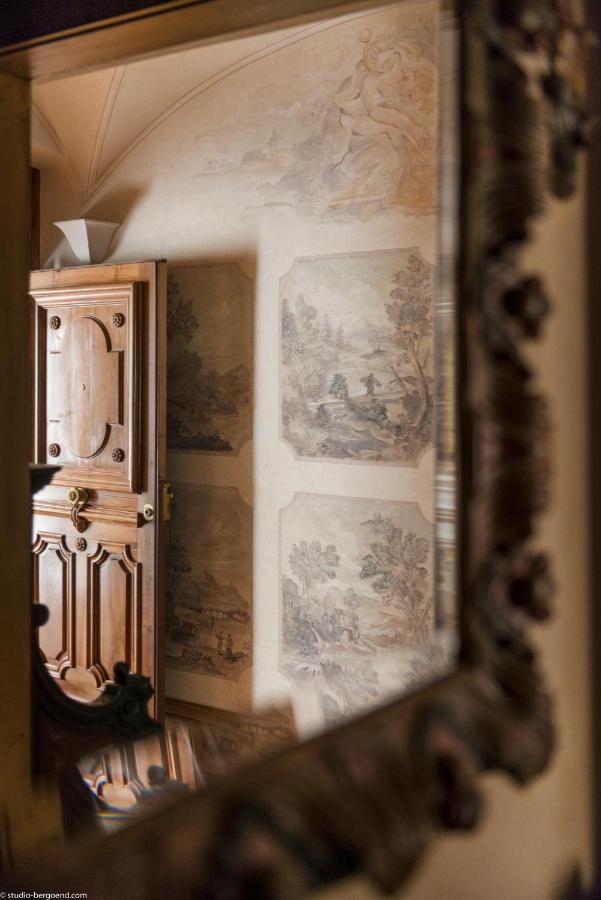 Annecy Historical Center - 165 Square Meter - 3 Bedrooms & 3 Bathrooms Luaran gambar